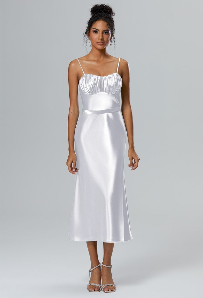AW Veronica Dress